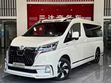 ��Ľ�հ�����AHϵ�� 2025�� AH380Le