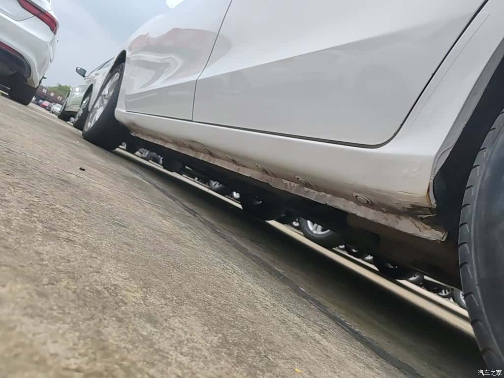 Haima MPV, 2019 22