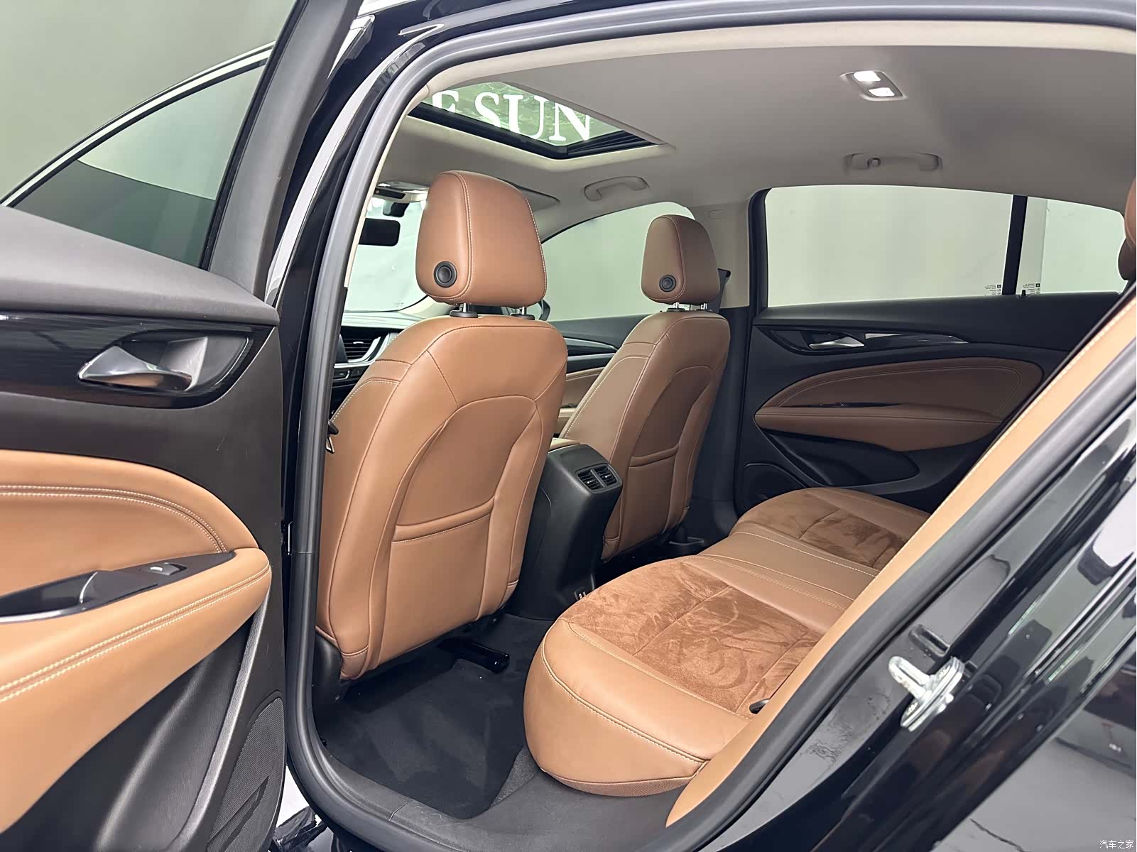 Buick Regal, 2023 6