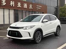 ��������VE-1 2021�� ���а�