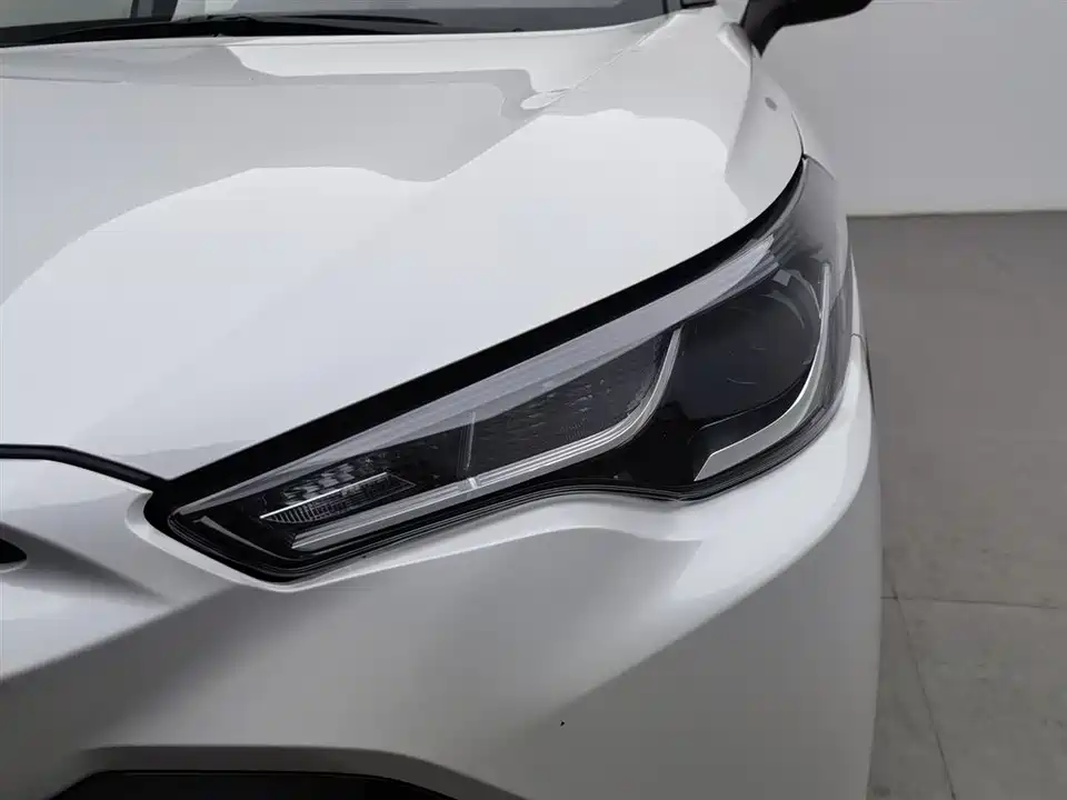 Toyota Fenglanda Toyota Fenglanda