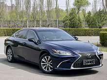 �׿���˹ES 2020�� 200 ׿Խ��