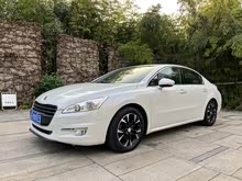 ����508 2014�� 2.3L ����������˹��