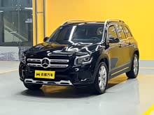 ����GLB 2020�� �Ŀ� GLB 200 ʱ����