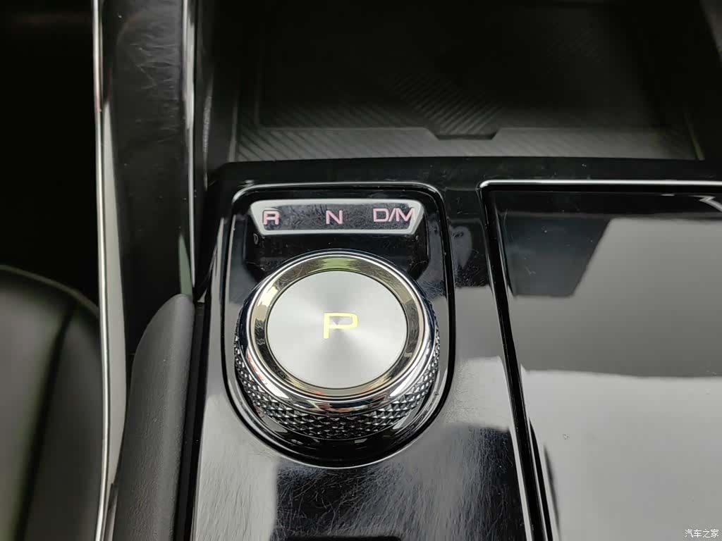 Haval H6, 2021 13