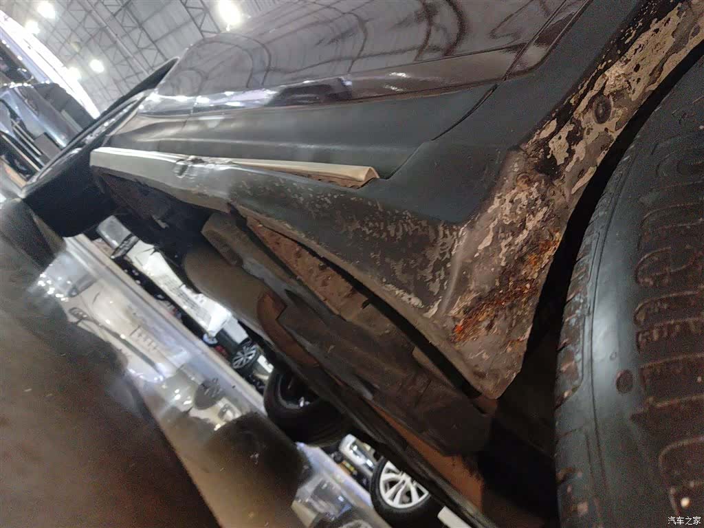 Toyota RAV4, 2016 19