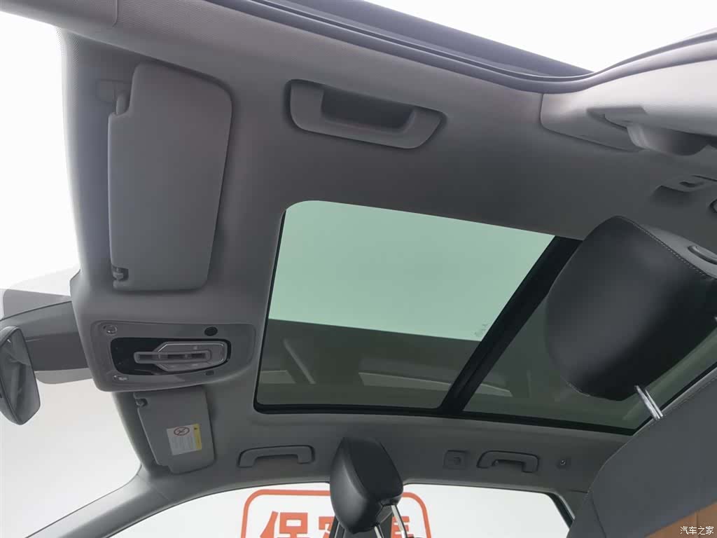 Audi Q5L, 2020 14