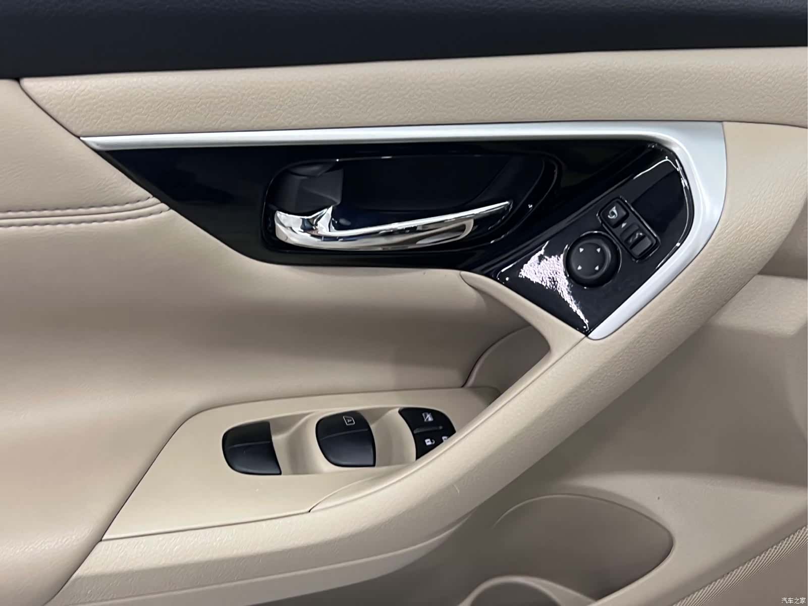 Nissan Teana, 2018 18