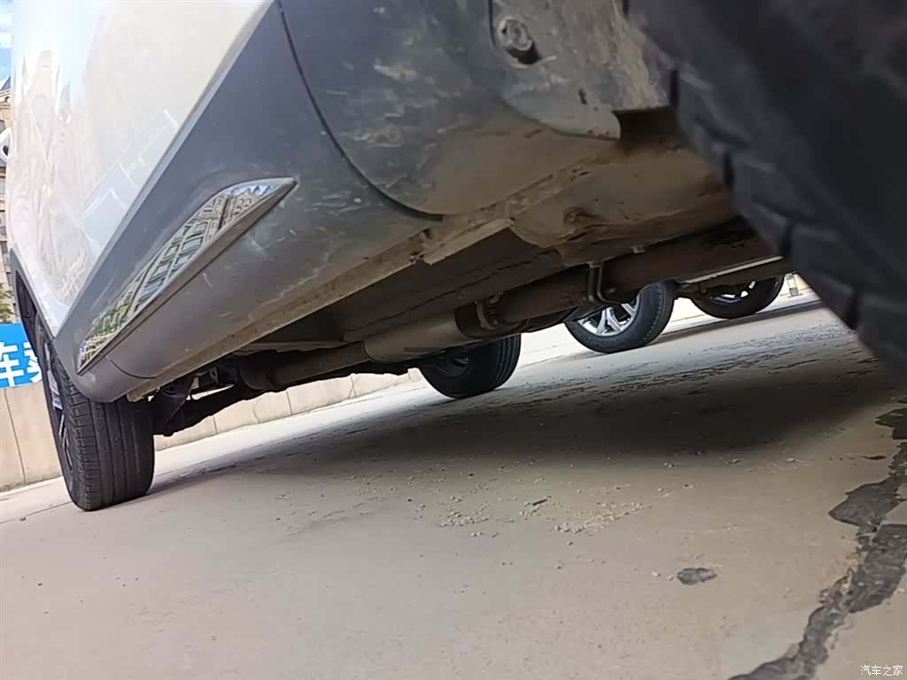 Haval H6, 2022 21