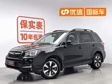 ɭ���� 2016�� 2.5i ����������