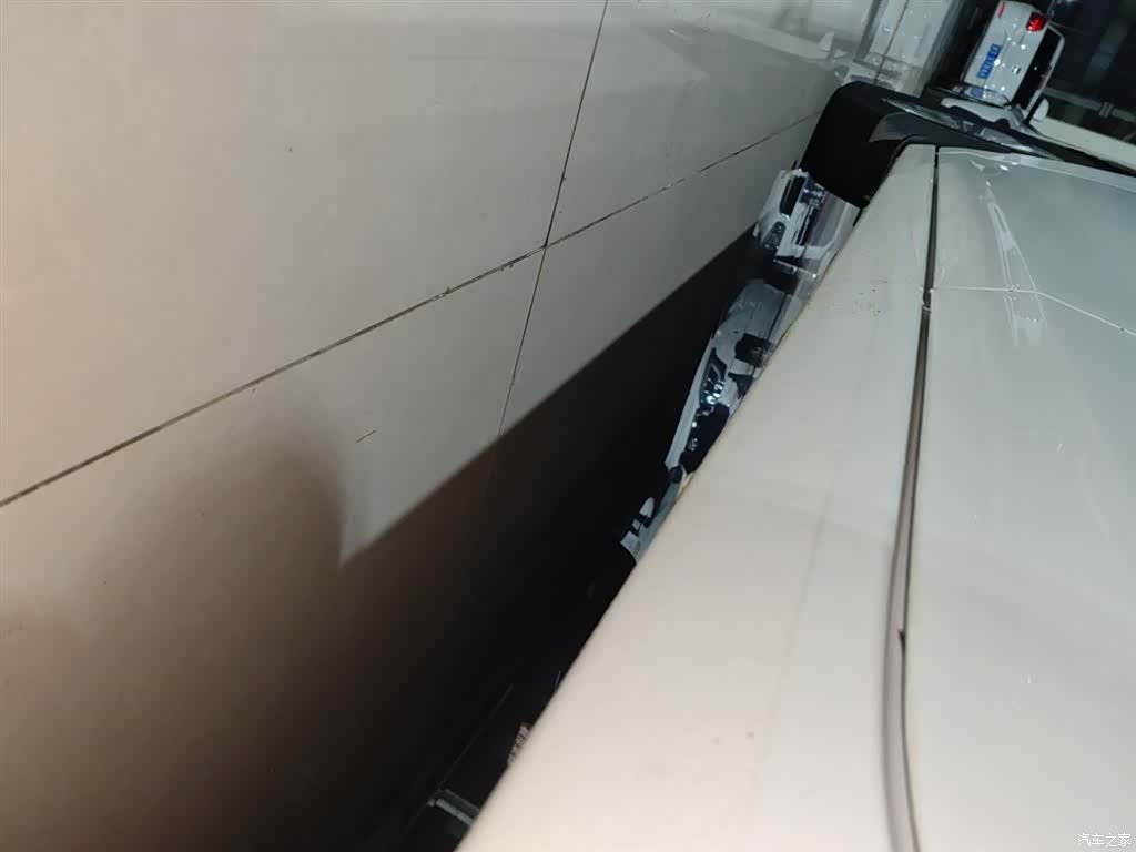 Chevrolet 320, 2019 22