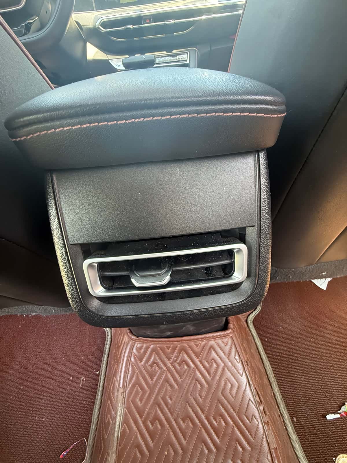 Changan Eado, 2023 12