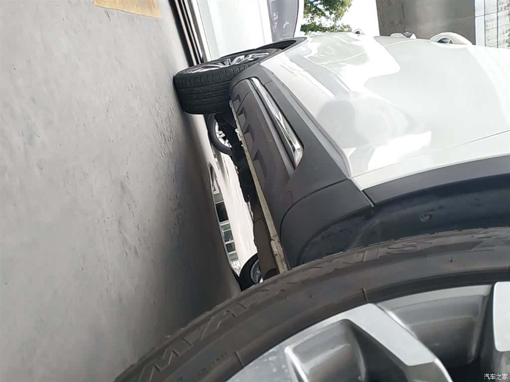 Haval H6, 2018 21
