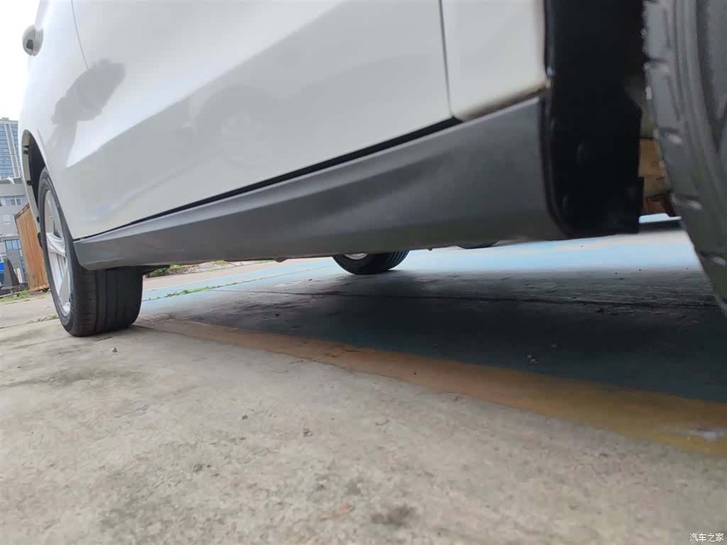 Haval H2, 2019 21