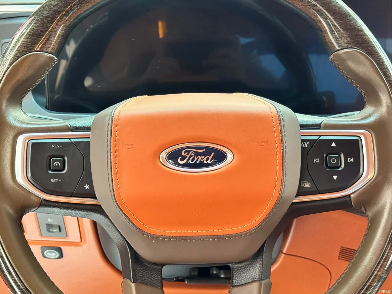 Ford 2.0T7 8 9, 2024 19