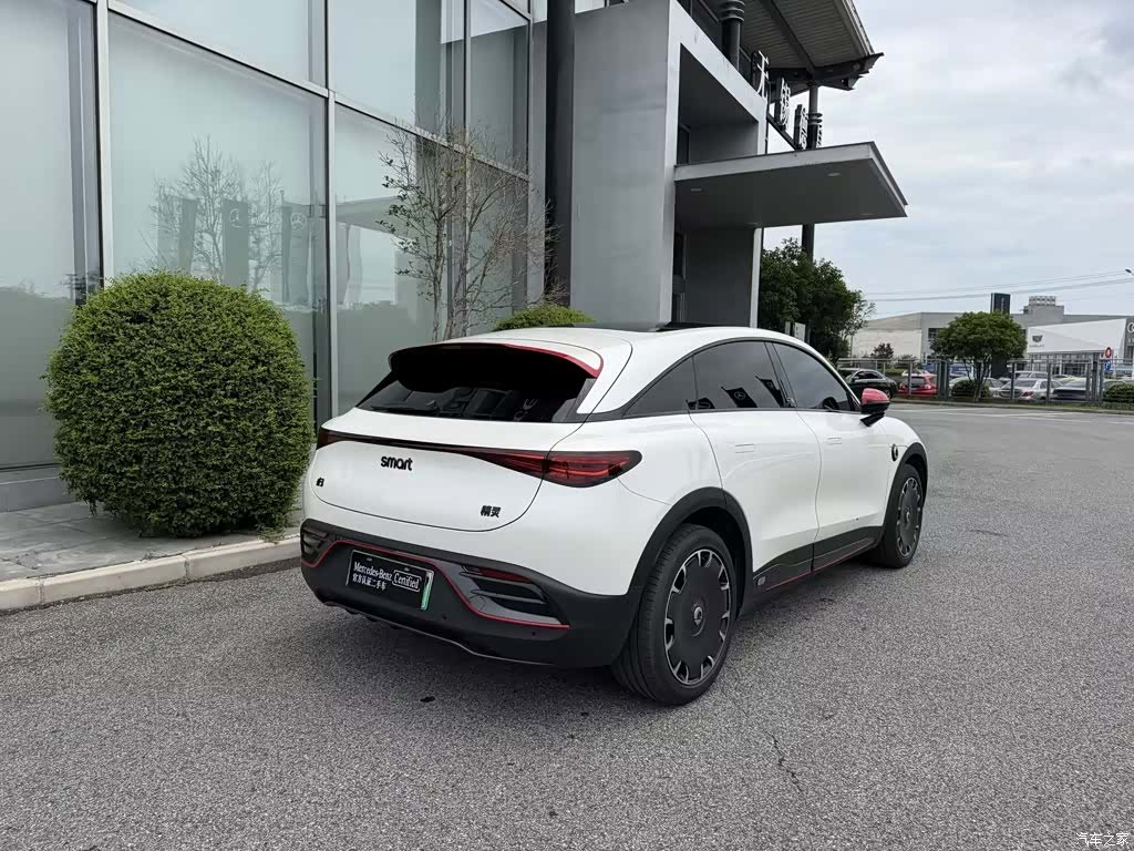 Smart 3, 2024 19