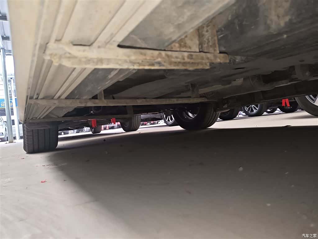 Haval H7, 2019 22