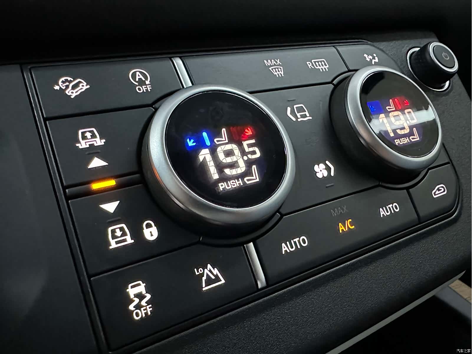 Land Rover Defender, 2022 13