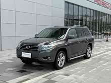 ������ 2009�� 2.7L ����5���˶���