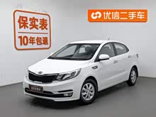 ����K2 2015�� ���� 1.4L MT GLS