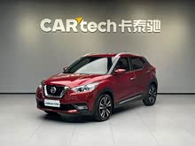 ���� 2019�� 1.5L CVT����������