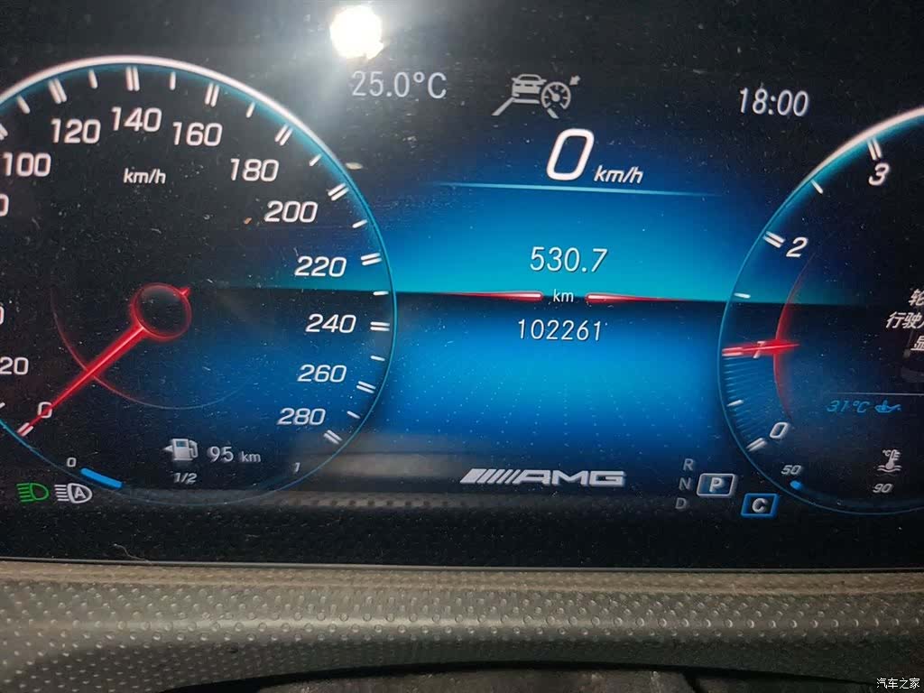 Mercedes-Benz A-Class, 2022 8