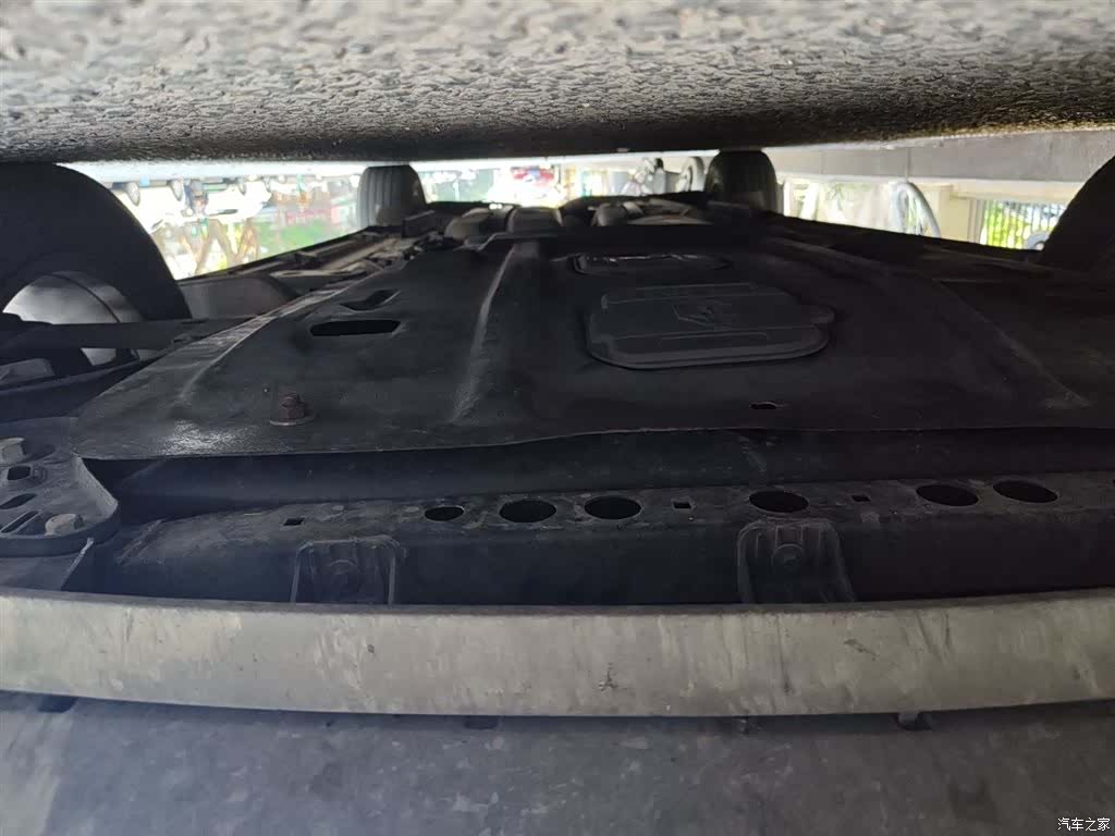 Cadillac XT5, 2018 23