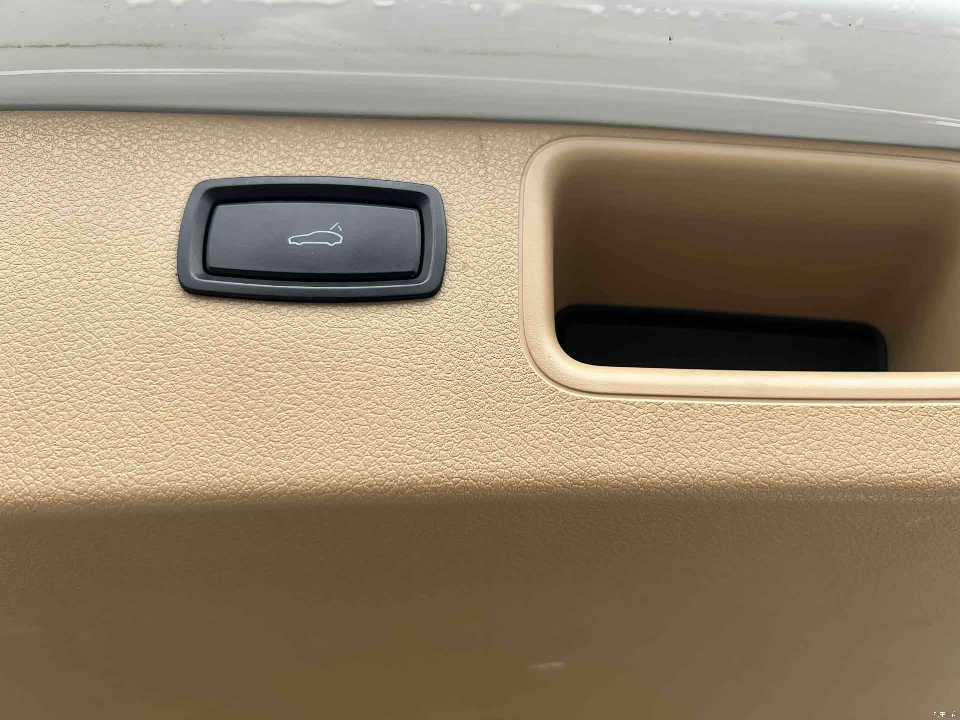 Porsche Macan, 2015 19