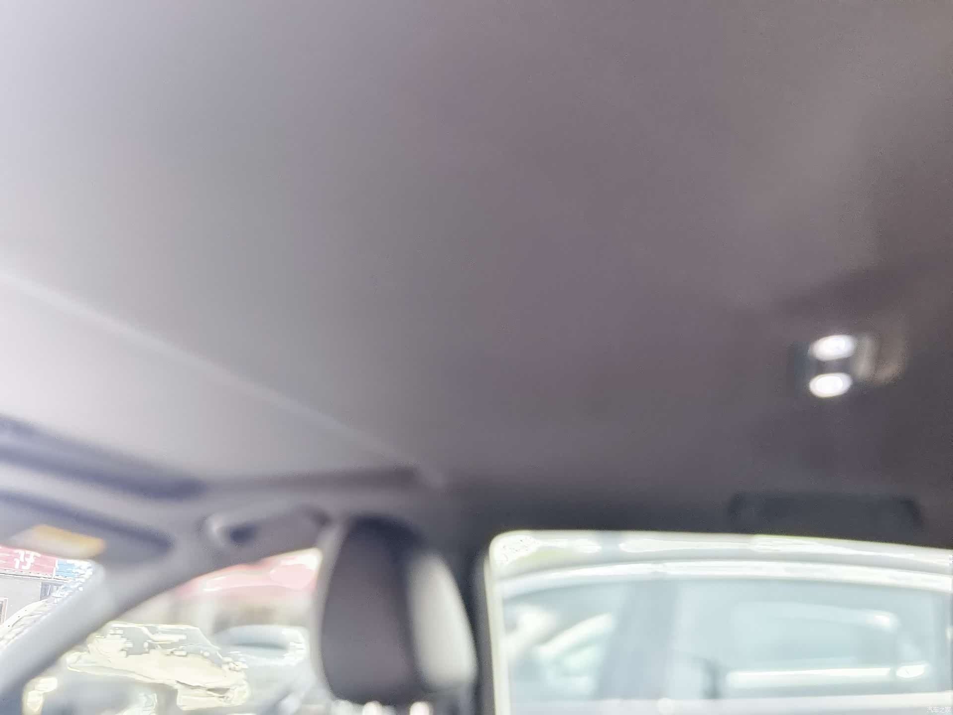 Trumpchi Empow, 2024 11