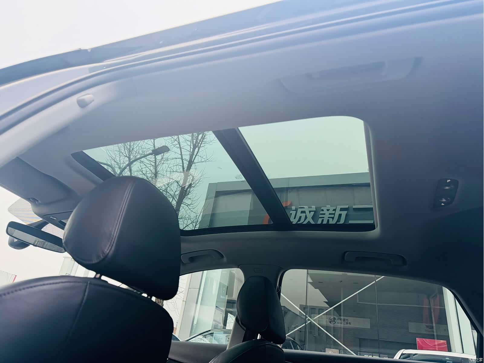 Audi A4L, 2018 27