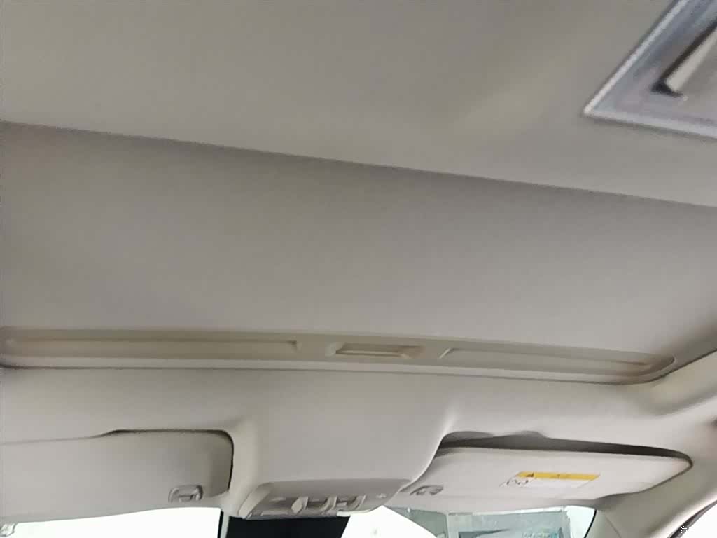 Buick Encore, 2014 18