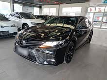 ������ 2022�� 2.5S ��ʿ��
