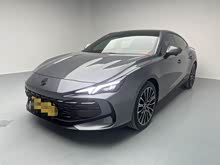 MG7 2023�� 2.0T �Զ�����������