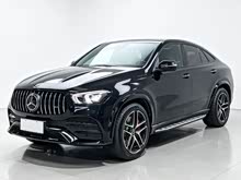 ����GLE���� 2022�� GLE 450 4MATIC ����SUV ʱ����
