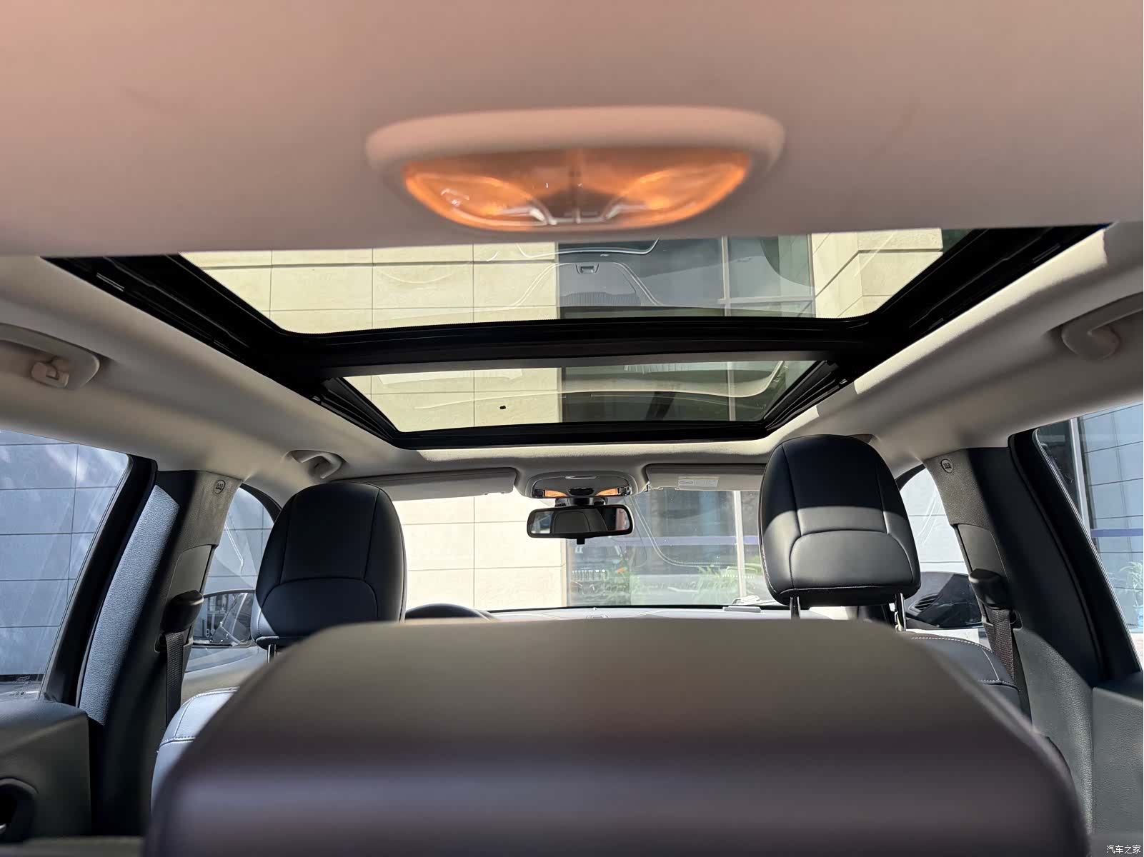 Jeep Cherokee, 2016 15
