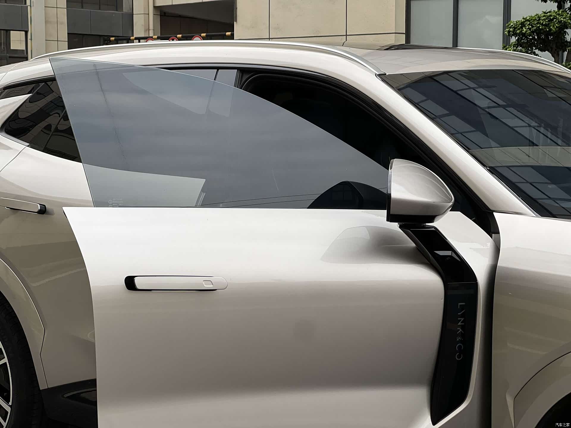 Lynk & Co 02, 2024 21