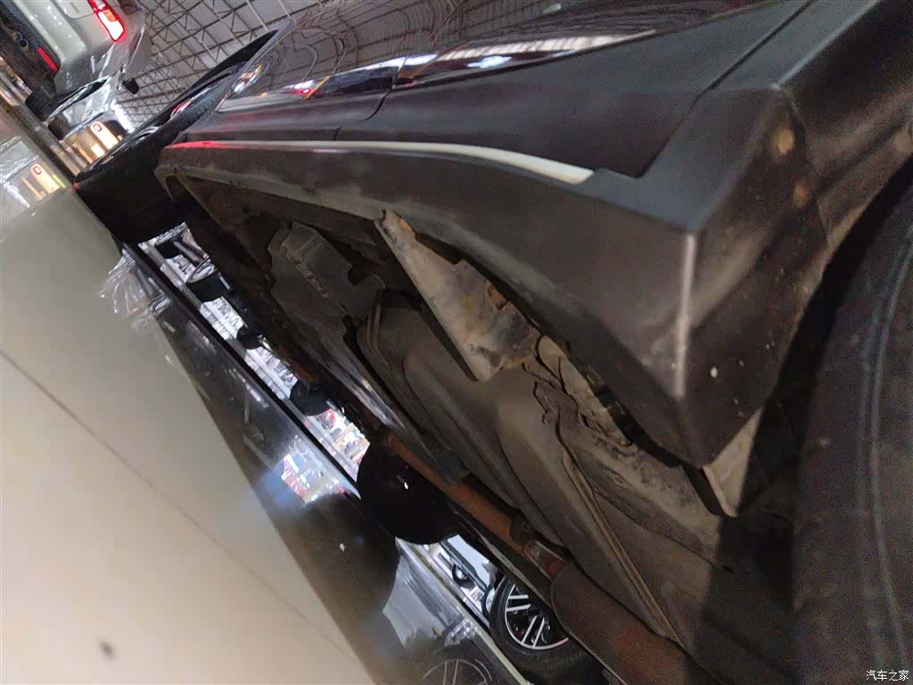 Toyota RAV4, 2016 21