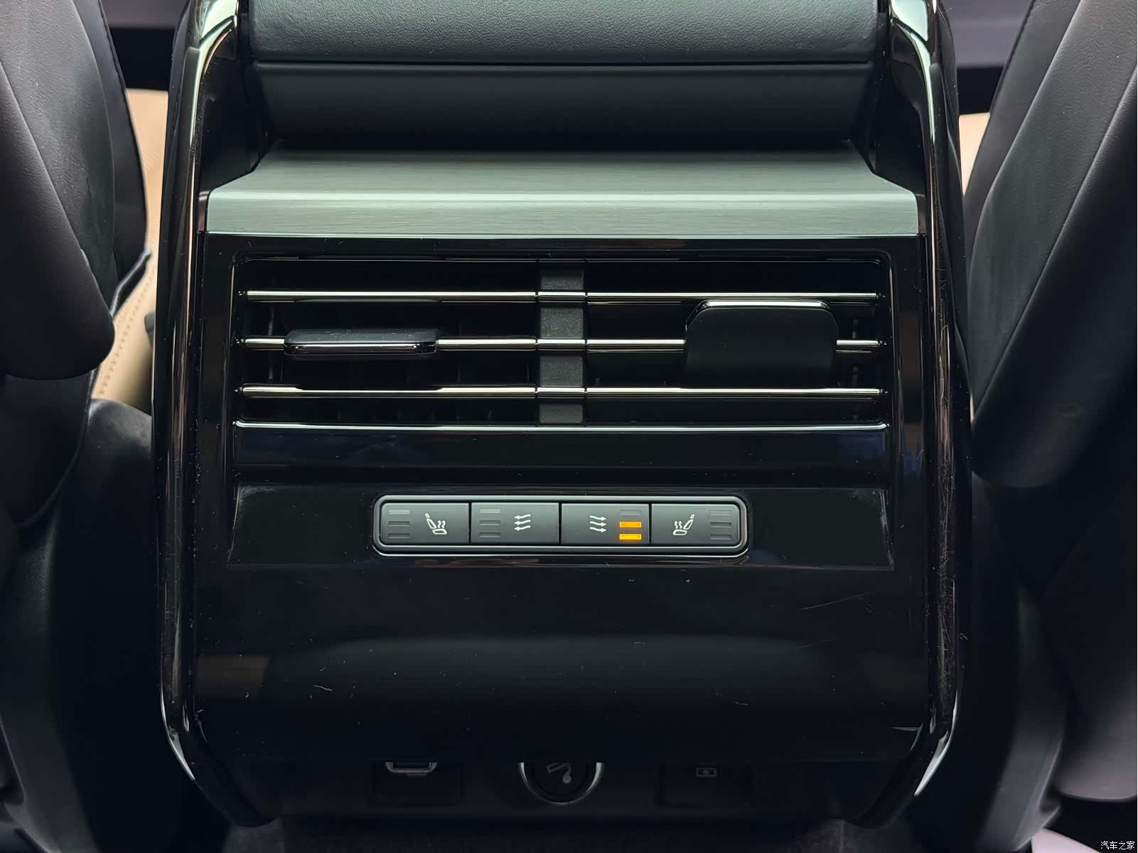 Land Rover Range Rover, 2023 19