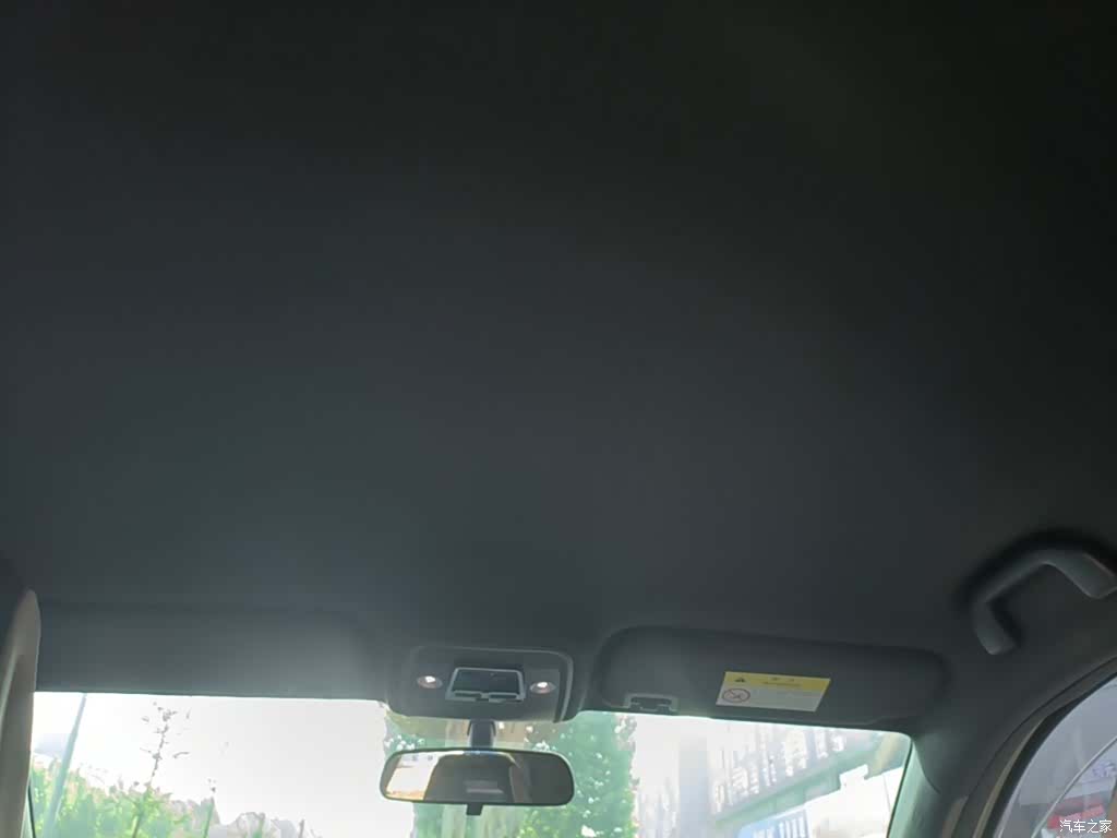BYD Seagull, 2024 18