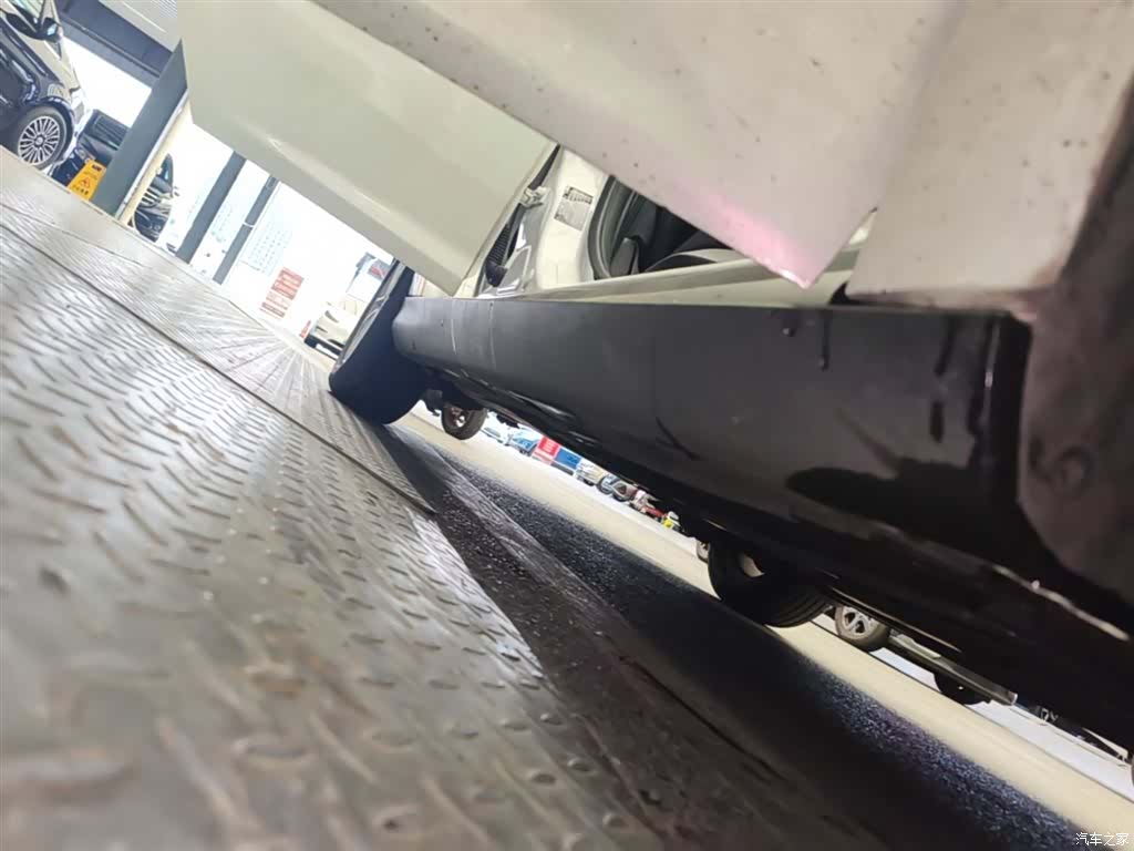 Ford Focus, 2018 21