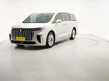 �ͼ����� 2022�� ��̼�� ��+�Ǽݰ�