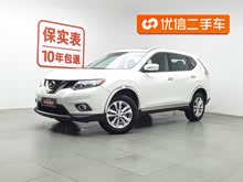 �濥 2015�� 2.0L CVT����MAX�� 2WD