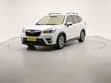 ɭ���� 2021�� 2.0i ������