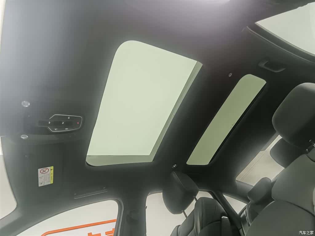 Audi A6L, 2021 14