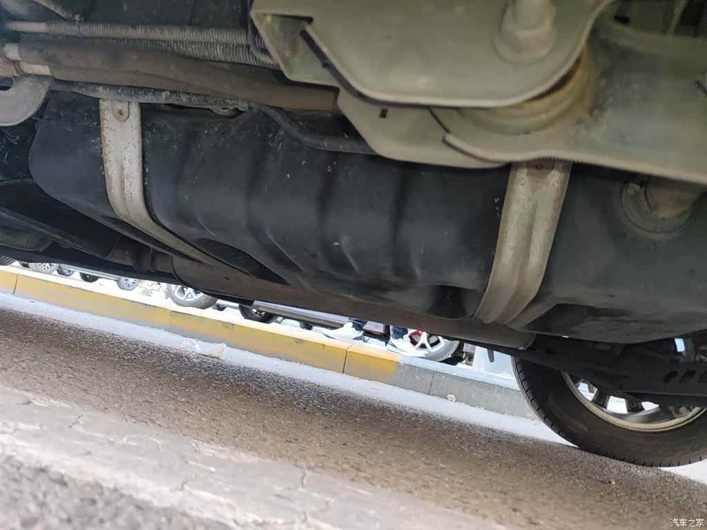 Buick GL8, 2019 19