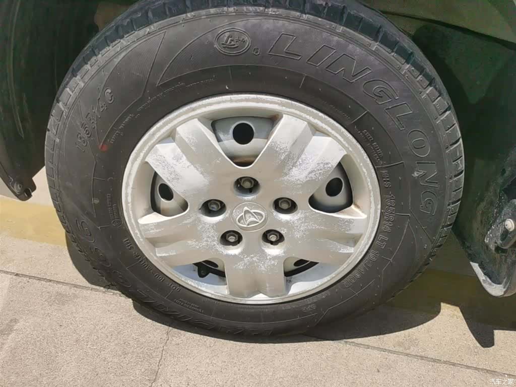 Changan M60, 2022 23
