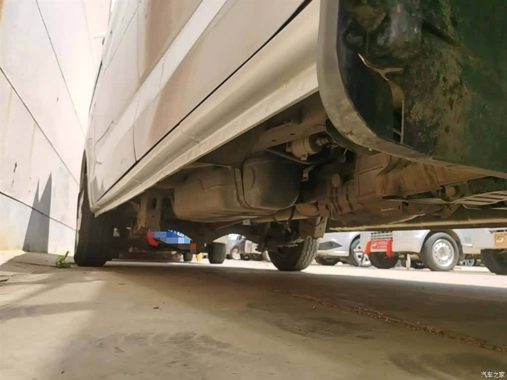 Changan M60, 2022 21