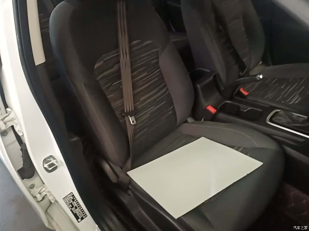 Chevrolet 320, 2019 25