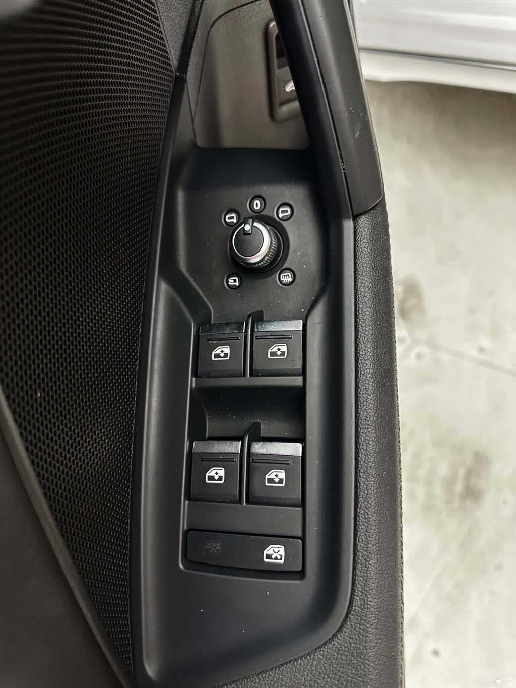 Audi A3, 2022 16
