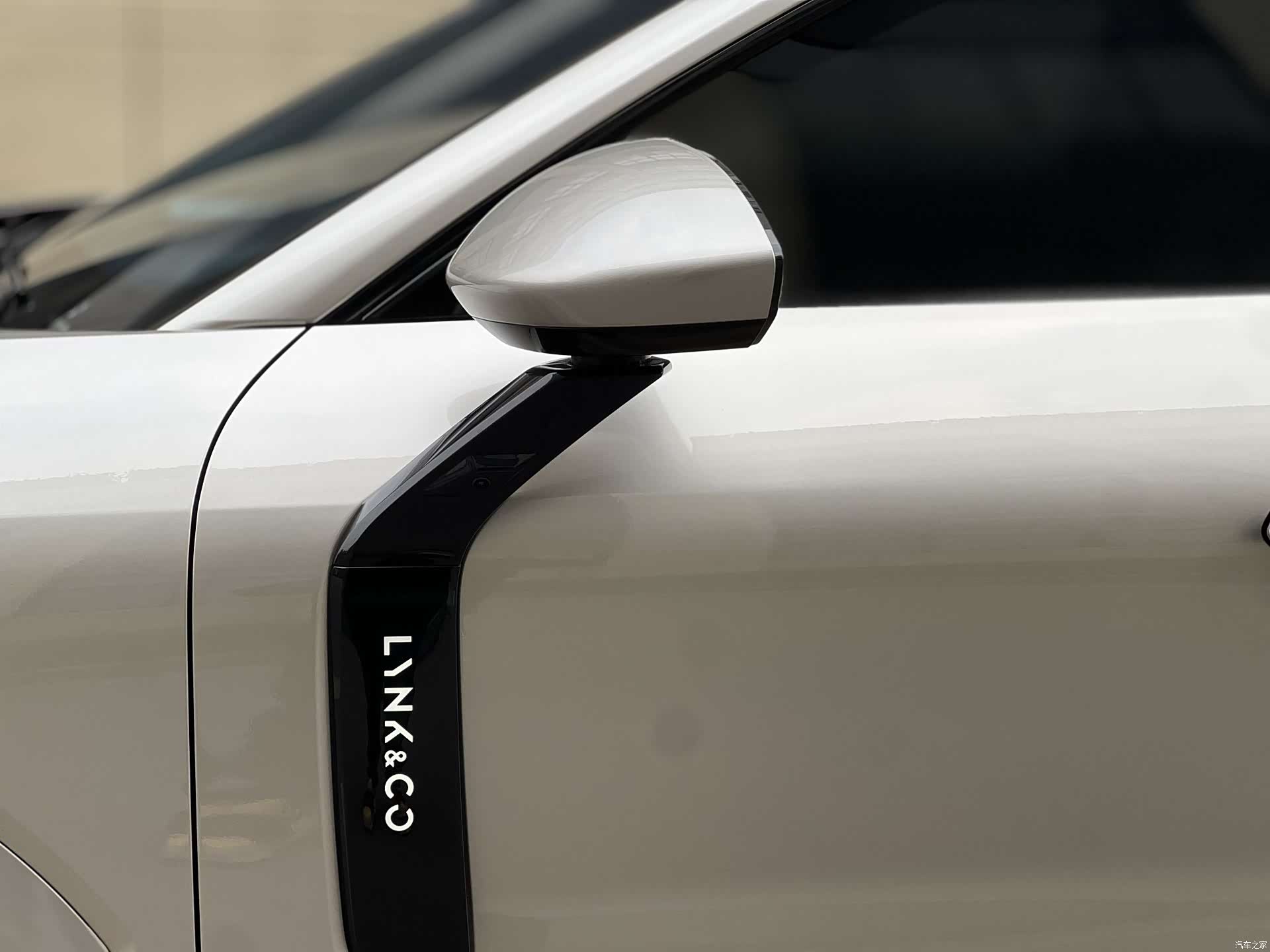 Lynk & Co 02, 2024 24